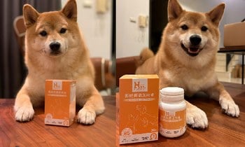 Hyperr挪威高濃度魚油．日常保養做起