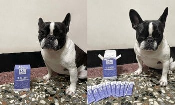 Hyperr毛髮超好保健品．皮膚亮起來