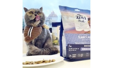真肉主食