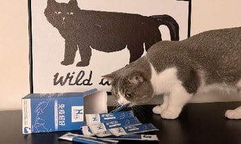 Hyperr免疫力保健品． 鞏固免疫基礎