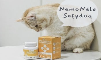 Hyperr高濃度魚油．味道不會腥