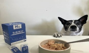 Hyperr免疫力保健品．增強免疫力益生菌