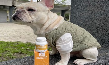 Hyperr挪威高濃度魚油．膠囊非常方便