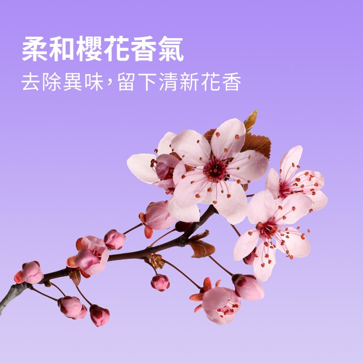 Breezytail 狗狗滋養保濕沐浴露(狗清潔用品｜保濕潤膚)