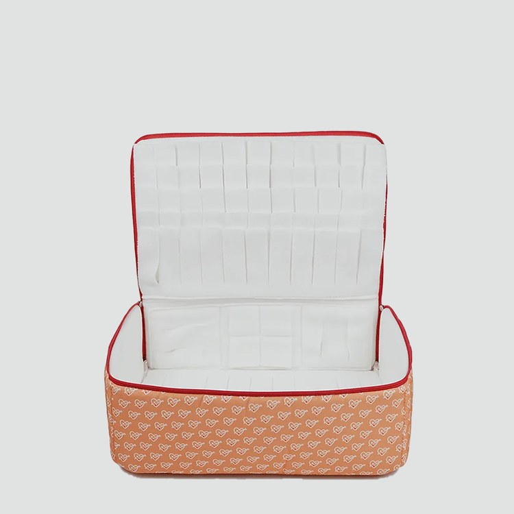 法國Studio Ollie 糖果禮盒 寵物嗅聞玩具(狗玩具|藏食玩具)