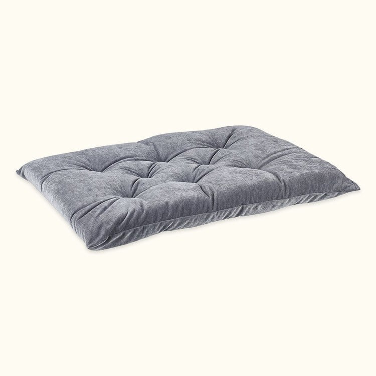 BOWSERS 加厚睡墊 (不沾毛|舒適柔軟)