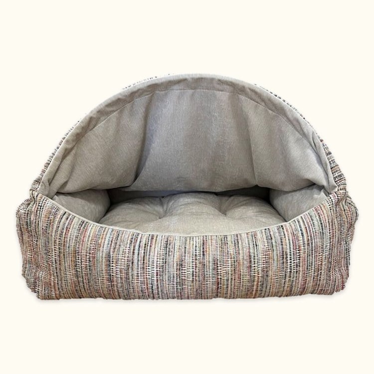 BOWSERS 天幕睡床 異色奇譚 (安全隱密|舒適柔軟)