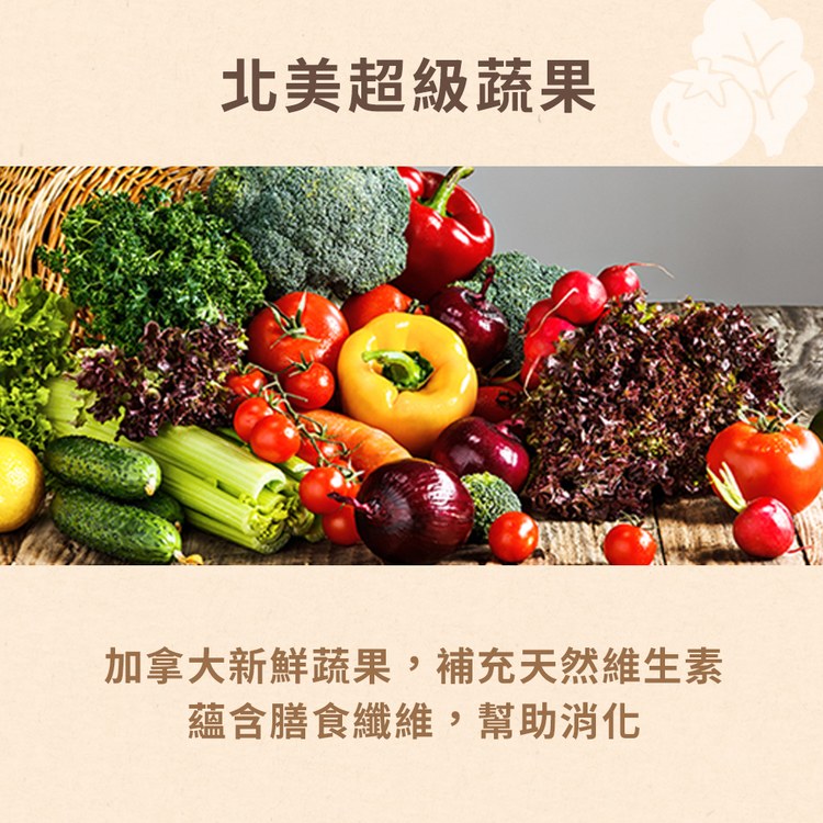 Hyperr超躍 貓咪無穀飼料+凍乾 (貓凍乾|主食)
