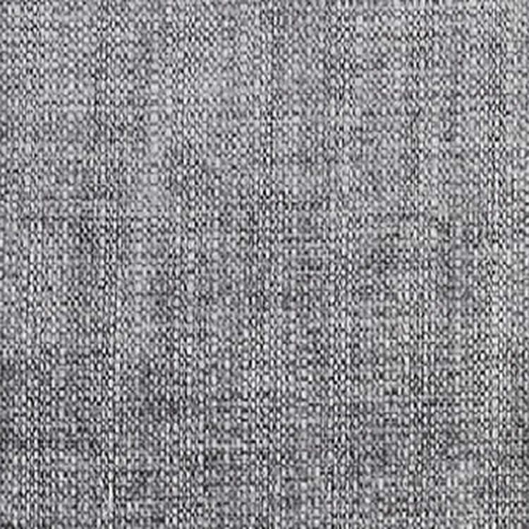 BOWSERS 加厚睡墊 質感淺灰(不沾毛|舒適柔軟)