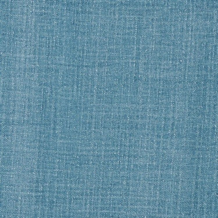 BOWSERS 富蘭方枕 水瓶湖藍(可拆卸|舒適柔軟)