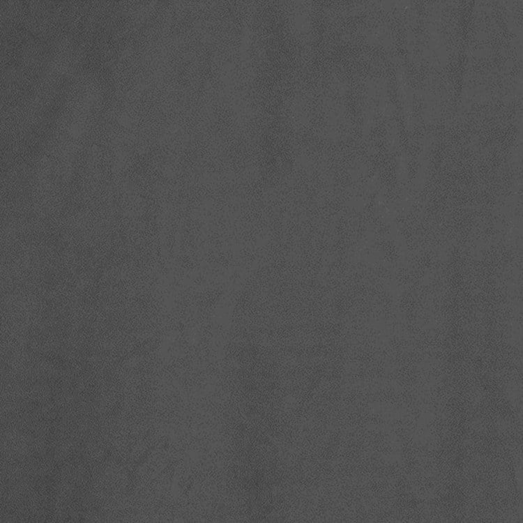 BOWSERS 甜甜圈睡床 質感深灰 (不沾毛|舒適柔軟)