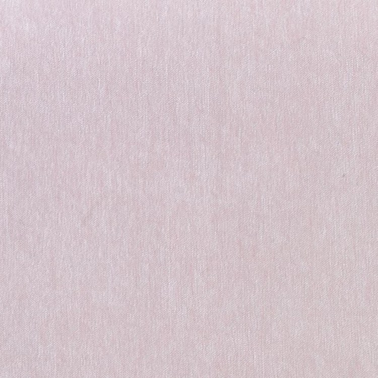 BOWSERS 杯型寵物床 尺寸S (不沾毛|舒適柔軟)