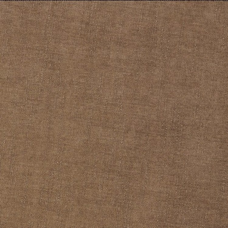 BOWSERS 富蘭方枕 太妃焦糖(可拆卸|舒適柔軟)