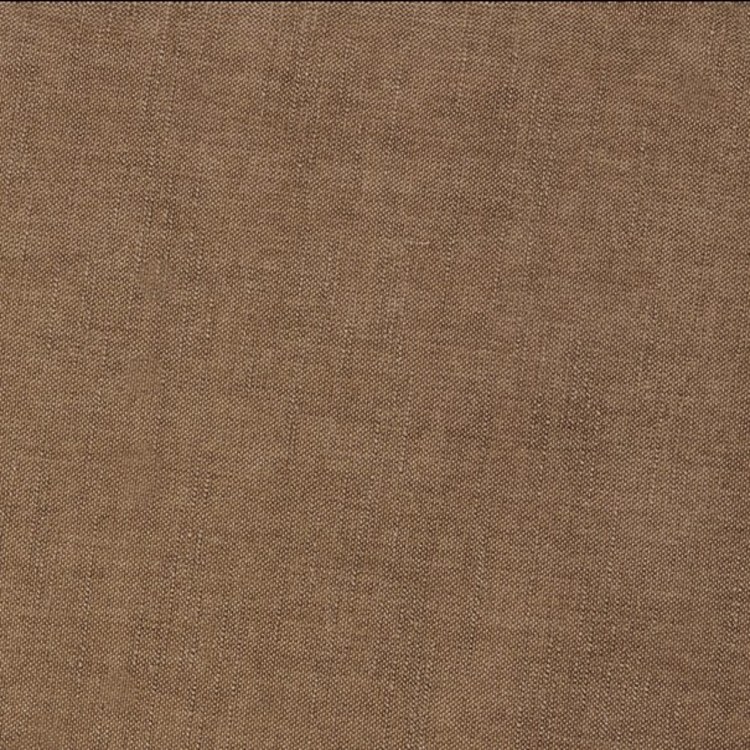 BOWSERS 加厚睡墊 太妃焦糖(不沾毛|舒適柔軟)