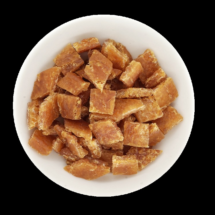 Hyperr超躍 章魚雞肉 一口嫩丁貓咪手作零食 (貓零食|雞肉零食)