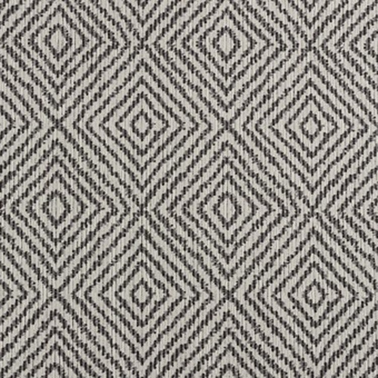 BOWSERS 甜甜圈床 (不沾毛|舒適柔軟)