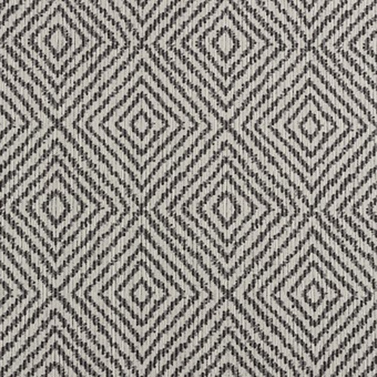 BOWSERS 加厚睡墊 菱形織紋 (不沾毛|舒適柔軟)