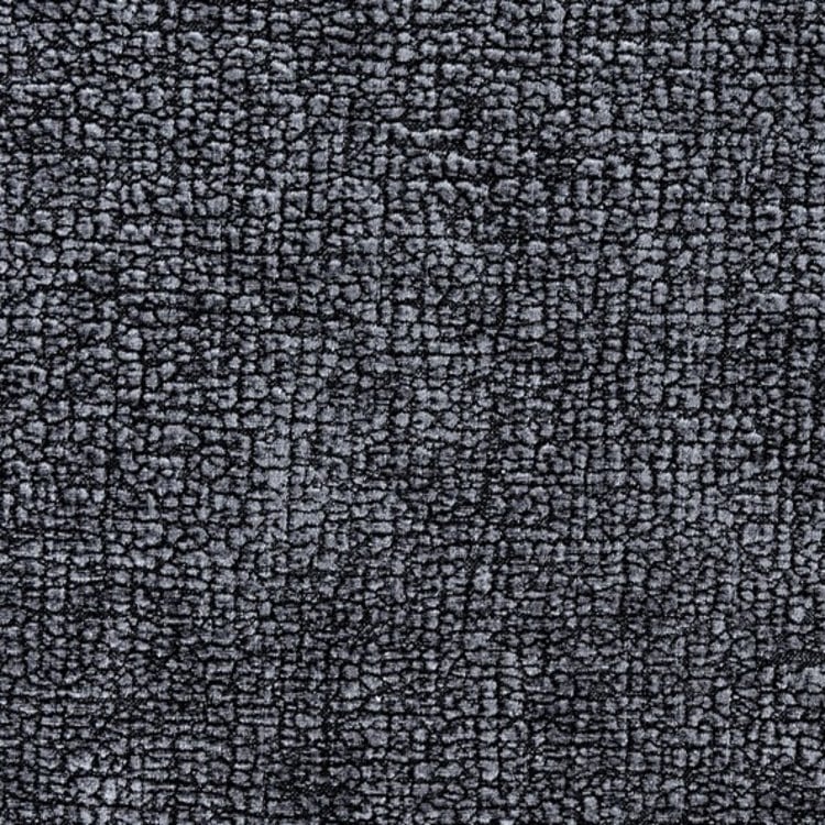 BOWSERS 富蘭方枕 象牙暗灰(可拆卸|舒適柔軟)