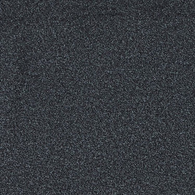 BOWSERS 加厚睡墊 矽質燧石(不沾毛|舒適柔軟)