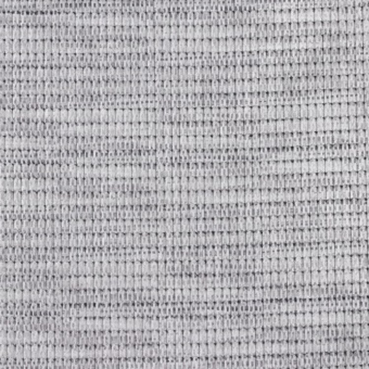 BOWSERS 甜甜圈睡床 極地冰輝 (不沾毛|舒適柔軟)