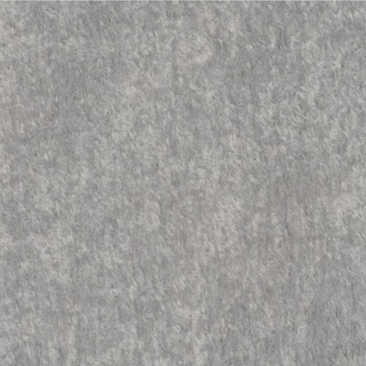 BOWSERS 富蘭方枕 暖灰鵝絨(可拆卸|舒適柔軟)