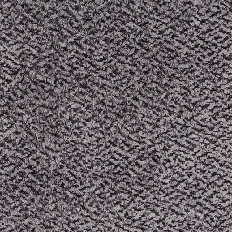 BOWSERS 寵物防撞極適骨頭抱枕 闇黑尊爵(不沾毛|舒適柔軟)