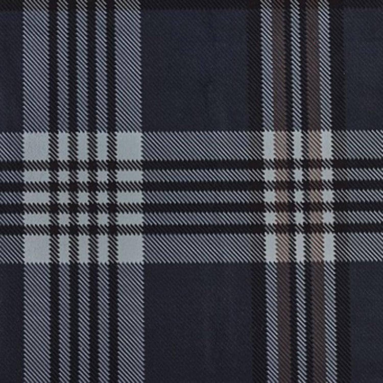 BOWSERS 加厚睡墊 (不沾毛|舒適柔軟)