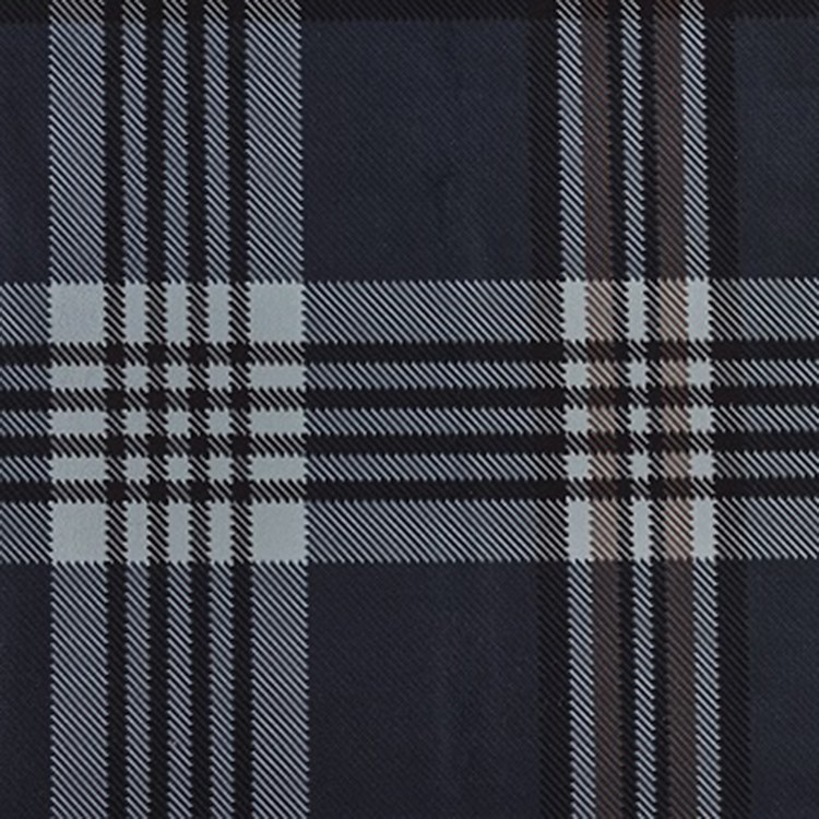 BOWSERS 加厚睡墊 尺寸S (不沾毛|舒適柔軟)