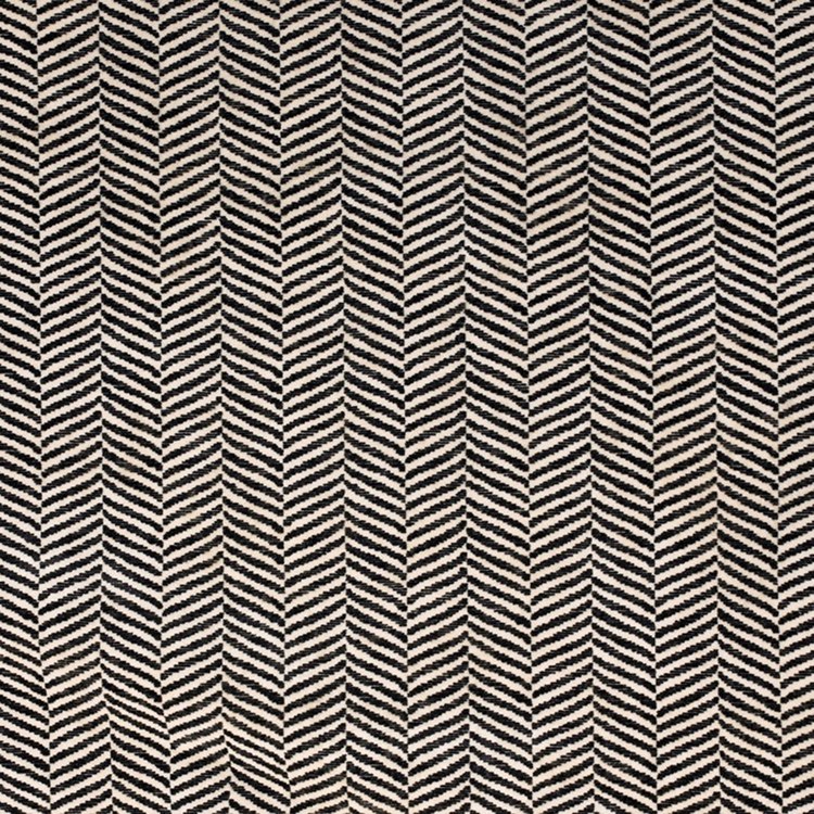 BOWSERS 加厚睡墊 銀黑箭羽(不沾毛|舒適柔軟)