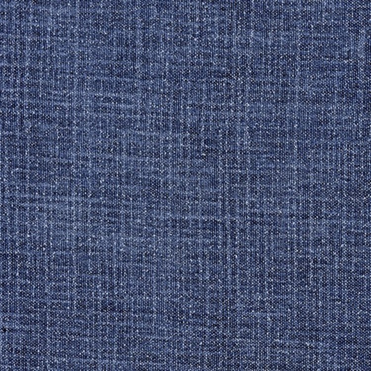 BOWSERS 加厚睡墊 沉穩靛藍(不沾毛|舒適柔軟)