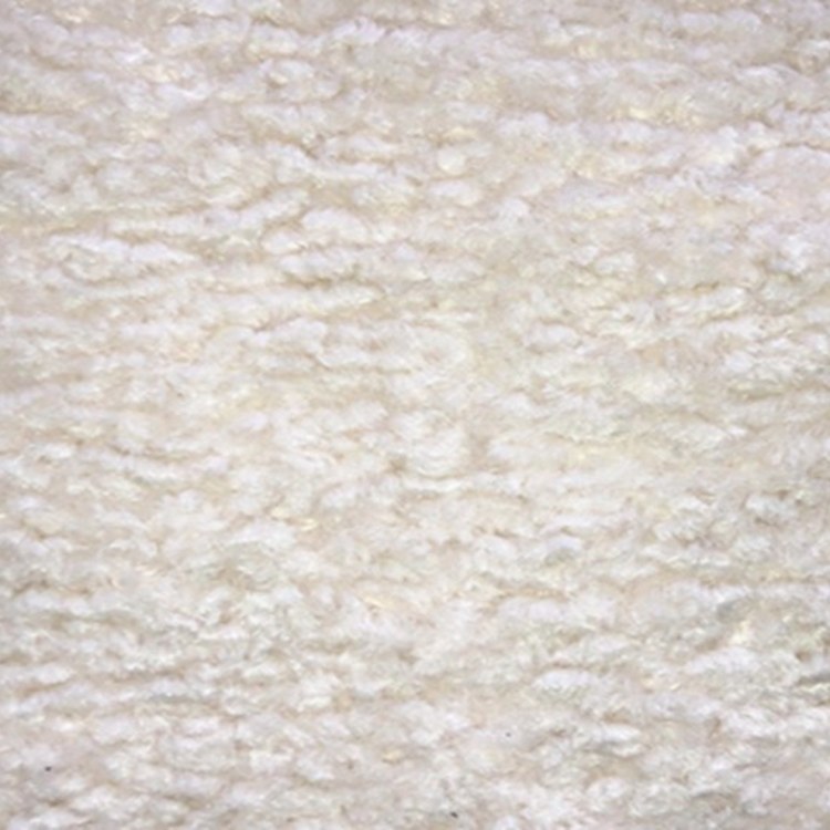 BOWSERS 寵物防撞極適骨頭抱枕 簡約米白(不沾毛|舒適柔軟)