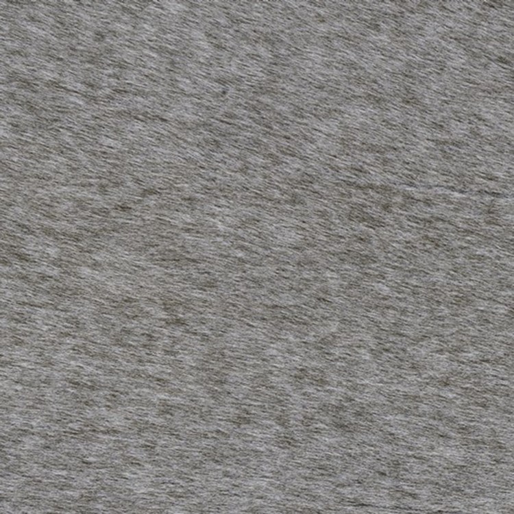 BOWSERS 寵物防撞極適骨頭抱枕 無尾熊灰(不沾毛|舒適柔軟)