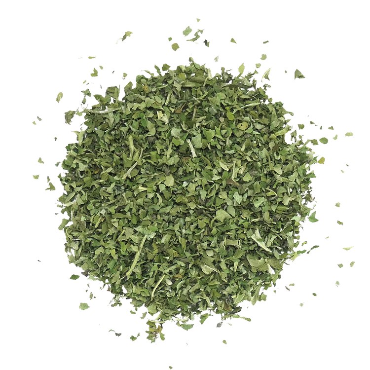 Hyperr超躍 頂級貓草 (貓薄荷嫩葉|優質農栽)