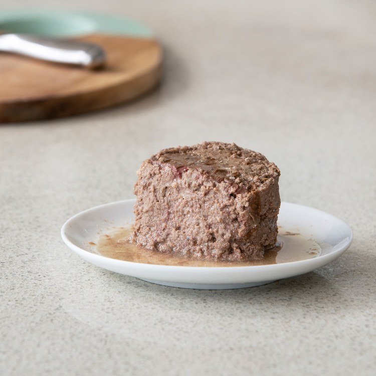 ZIWI巔峰 羊肉390克 經典狗主食罐 (狗罐|罐頭)