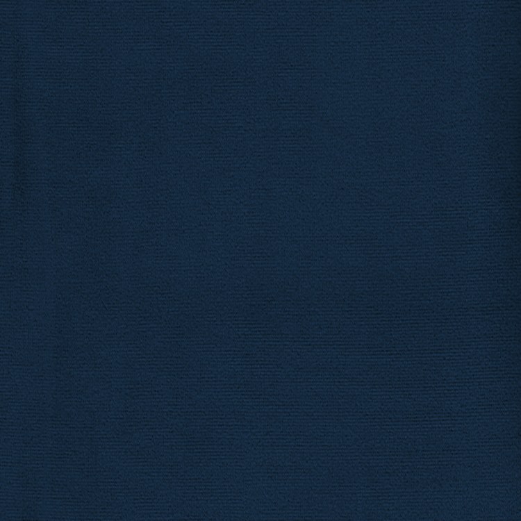 BOWSERS 輕盈睡墊 湖畔灰調(不沾毛|舒適柔軟)