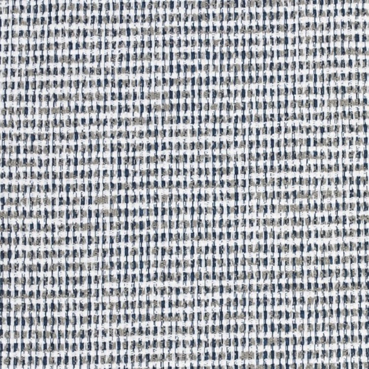 BOWSERS 加厚睡墊 湖畔灰調(不沾毛|舒適柔軟)