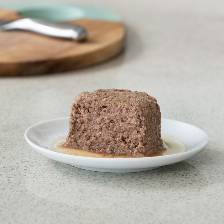 ZIWI巔峰 經典系列 鮮肉狗主食罐 (狗罐|罐頭)