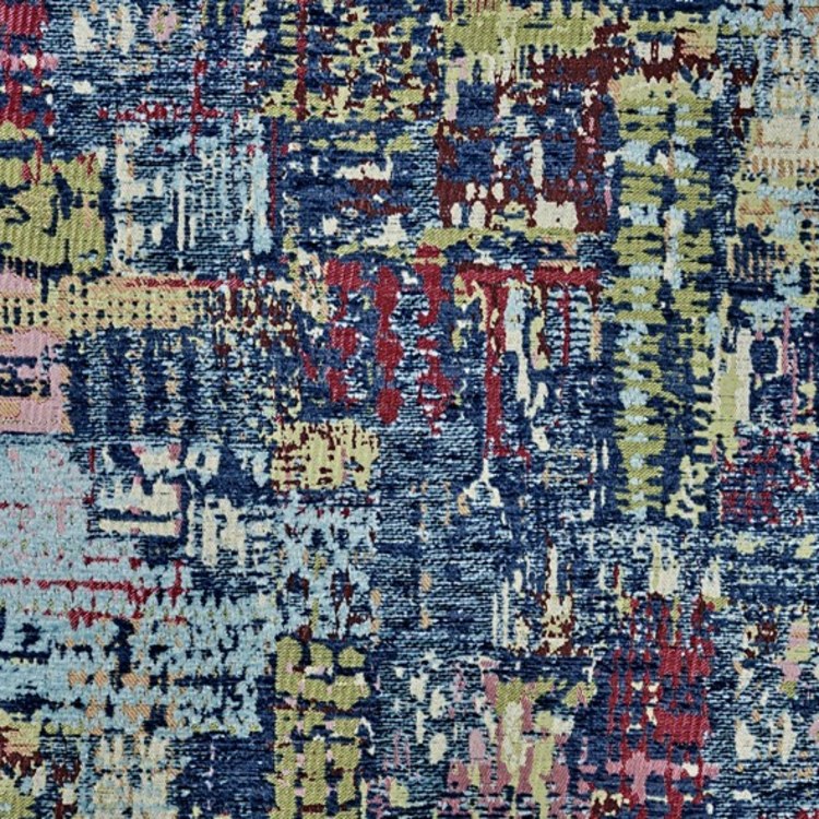 BOWSERS 富蘭方枕 化裝舞會(可拆卸|舒適柔軟)