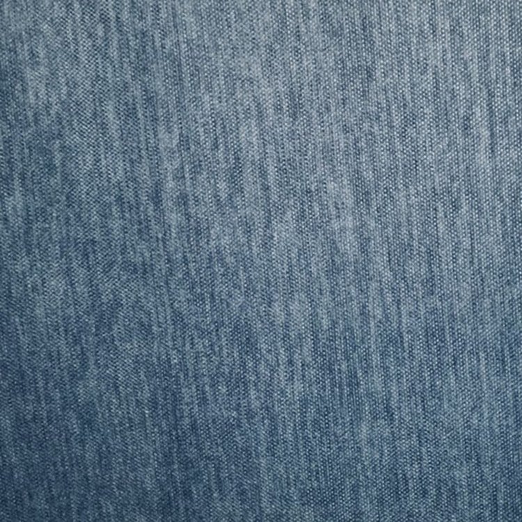 BOWSERS 極適睡墊 灰藍琉璃(不沾毛|舒適柔軟)