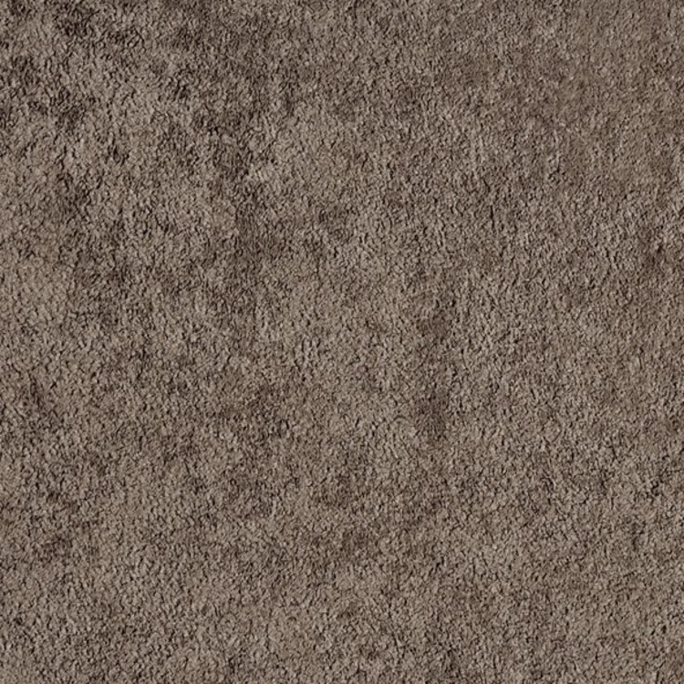 BOWSERS 加厚睡墊 精選摩卡(不沾毛|舒適柔軟)