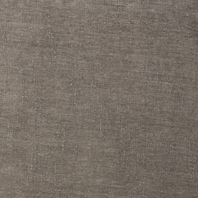 BOWSERS 加厚睡墊 可可慕斯(不沾毛|舒適柔軟)