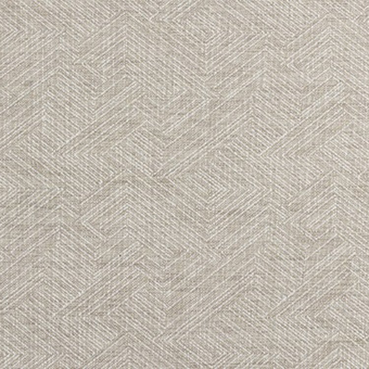 BOWSERS 寵物防撞極適骨頭抱枕 極簡米色(不沾毛|舒適柔軟)