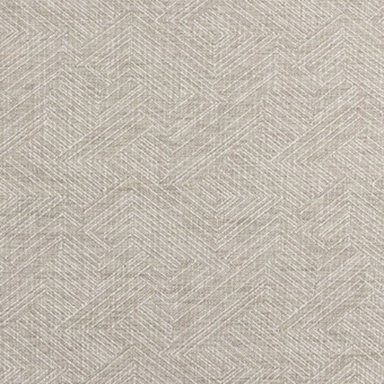 BOWSERS 加厚睡墊 極簡米色(不沾毛|舒適柔軟)