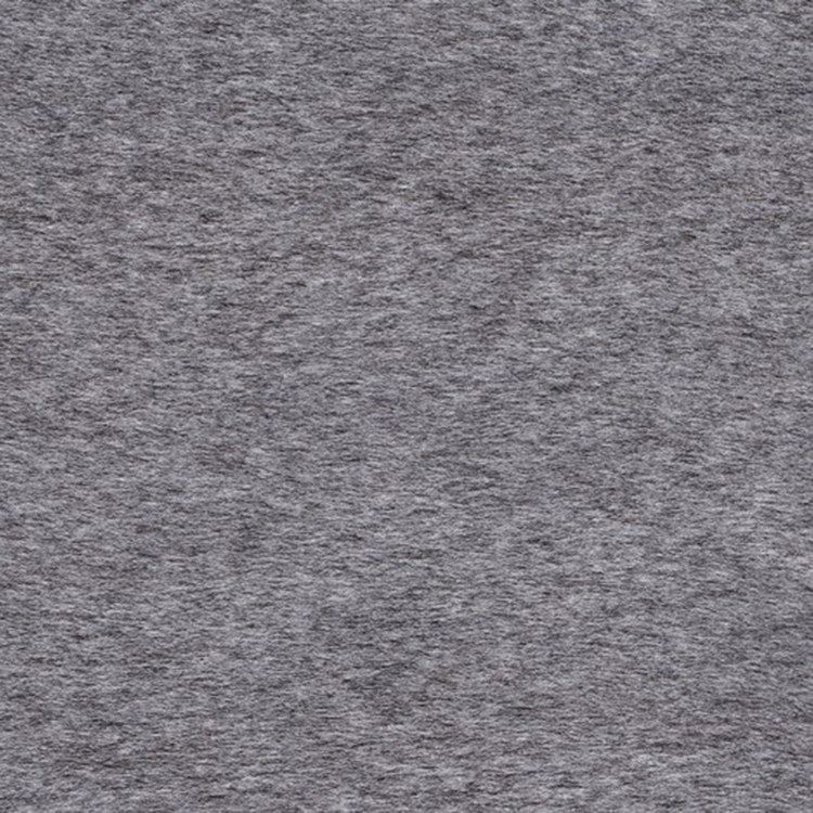 BOWSERS 寵物防撞極適骨頭抱枕 時尚銅灰(不沾毛|舒適柔軟)