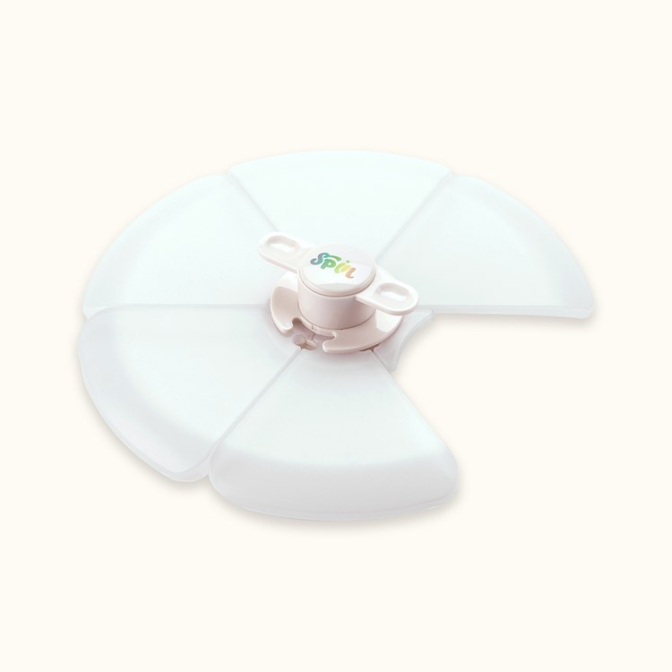 PetDreamHouse 配件-風扇蓋