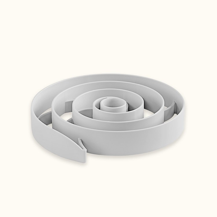 PetDreamHouse 配件-渦輪-灰