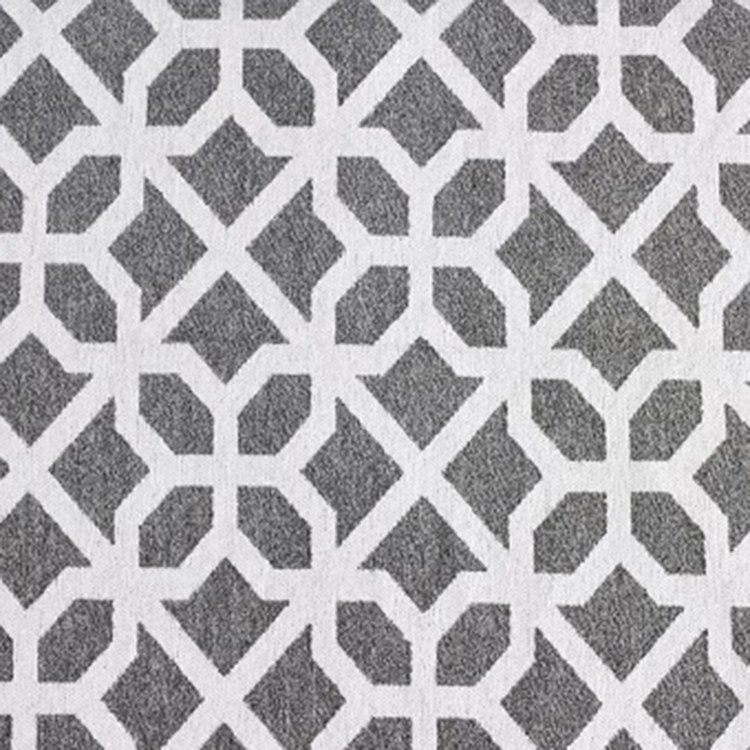 BOWSERS 勺日方枕睡床 (不沾毛|舒適柔軟)