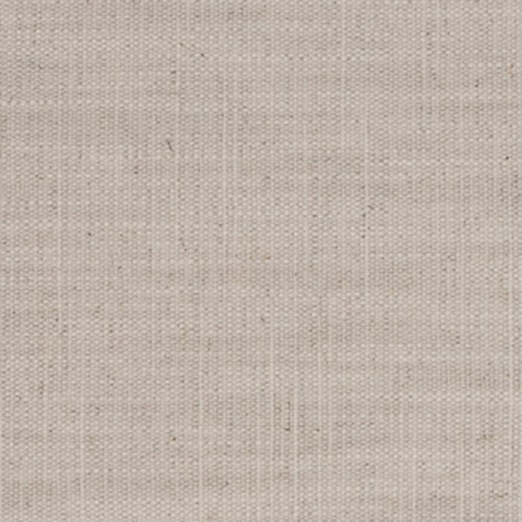 BOWSERS 寵物防撞極適骨頭抱枕 奶油杏色(不沾毛|舒適柔軟)