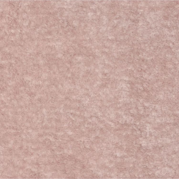 BOWSERS 富蘭方枕 粉紅泡泡(可拆卸|舒適柔軟)