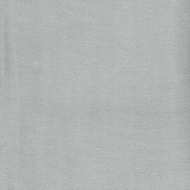 BOWSERS 加厚睡墊 清新蘇打(不沾毛|舒適柔軟)